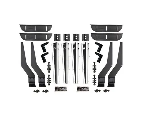MINIMIZER  Fender