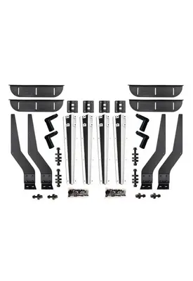 MINIMIZER  Fender