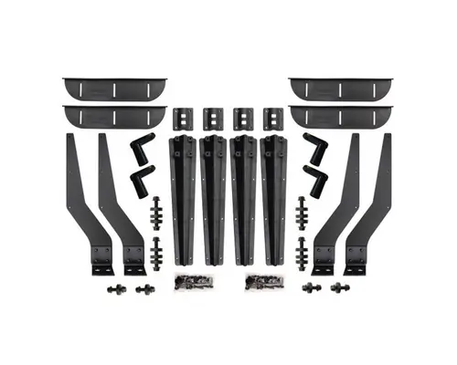 MINIMIZER  Fender