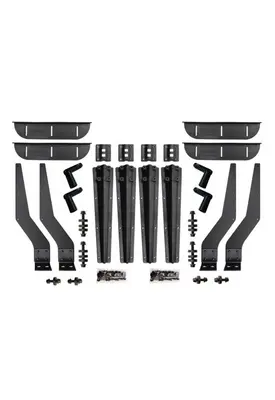 MINIMIZER  Fender