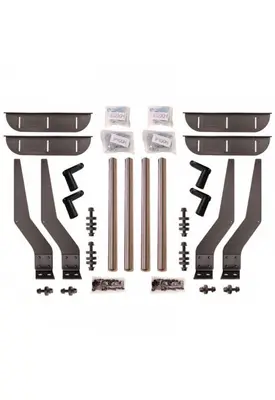 MINIMIZER  Fender