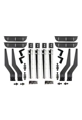 MINIMIZER  Fender