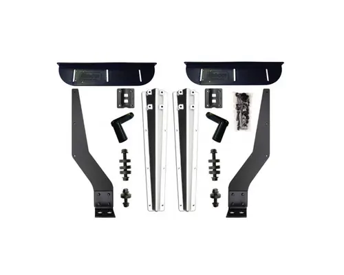 MINIMIZER  Fender