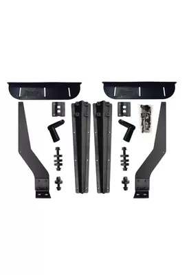 MINIMIZER  Fender