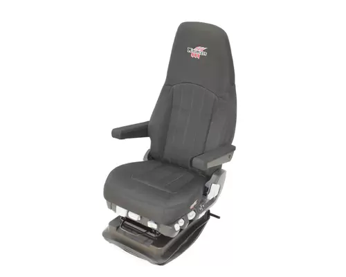 MINIMIZER  Seat, Front