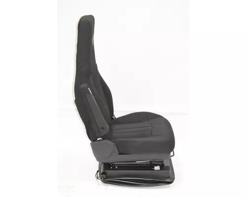 MINIMIZER  Seat, Front