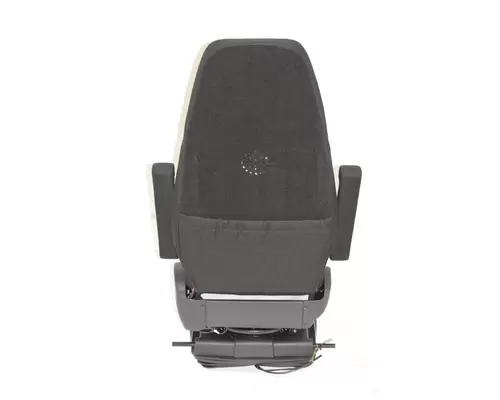 MINIMIZER  Seat, Front