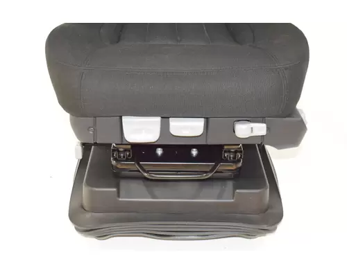 MINIMIZER  Seat, Front