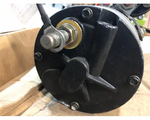 MISC TRUCKS MISC STARTER