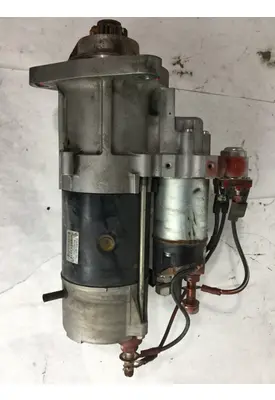 MISC TRUCKS MISC STARTER