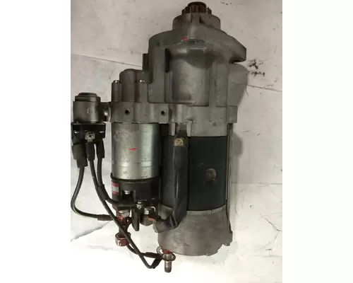 MISC TRUCKS MISC Starter Motor