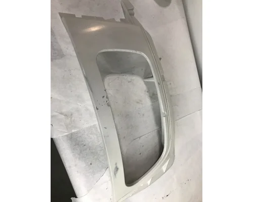 MISC TRUCKS  BODY PARTS