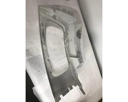 MISC TRUCKS  BODY PARTS