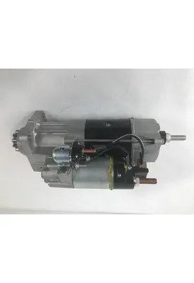 MISC TRUCKS  STARTER