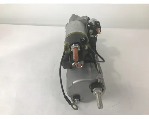 MISC TRUCKS  STARTER