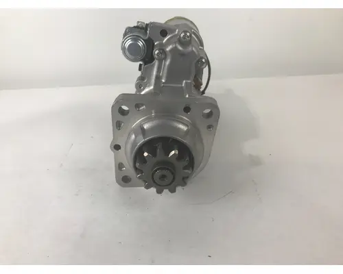 MISC TRUCKS  STARTER