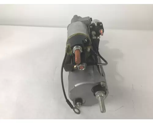 MISC TRUCKS  Starter Motor