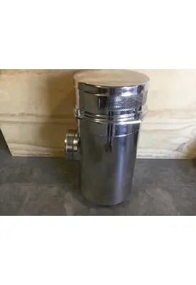 MISC. EQUIPMENT 4900 AIR CLEANER