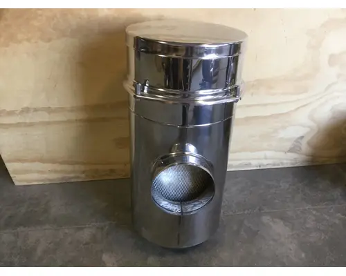 MISC. EQUIPMENT 4900 AIR CLEANER