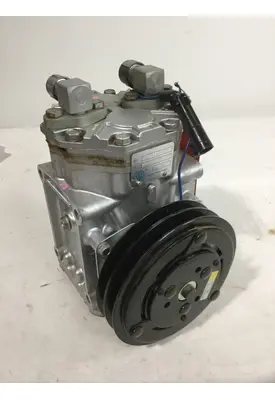 MISC. EQUIPMENT MISC A/C COMPRESSOR