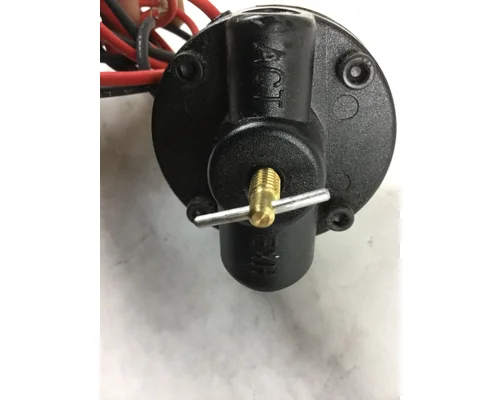 MISC. EQUIPMENT MISC AIR BRAKE PARTS