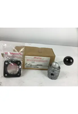 MISC. EQUIPMENT MISC AIR BRAKE PARTS