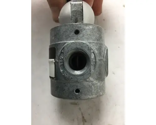 MISC. EQUIPMENT MISC AIR BRAKE PARTS