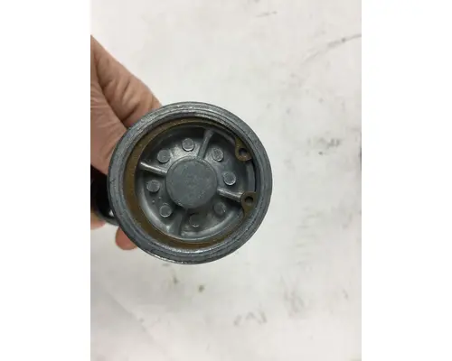 MISC. EQUIPMENT MISC AIR BRAKE PARTS