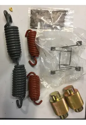 MISC. EQUIPMENT MISC AIR BRAKE PARTS