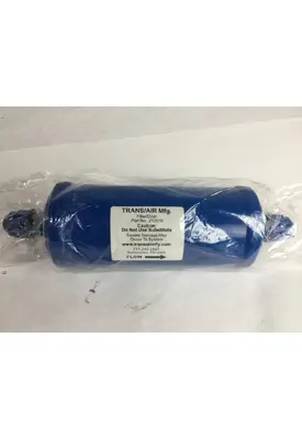 MISC. EQUIPMENT MISC AIR DRYER