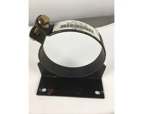 MISC. EQUIPMENT MISC BRACKET-MISC