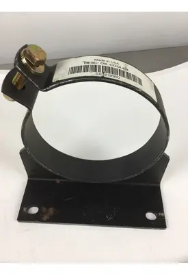 MISC. EQUIPMENT MISC BRACKET-MISC