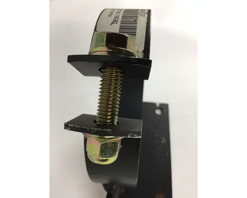 MISC. EQUIPMENT MISC BRACKET-MISC