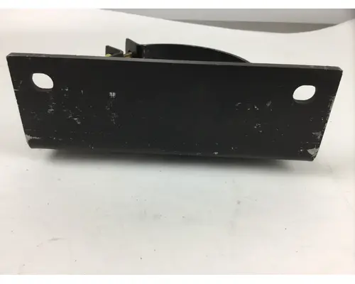 MISC. EQUIPMENT MISC BRACKET-MISC