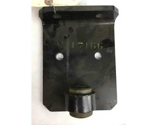 MISC. EQUIPMENT MISC BRACKET-MISC