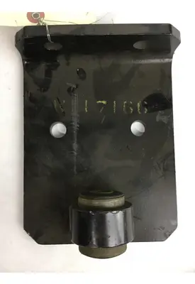 MISC. EQUIPMENT MISC BRACKET-MISC