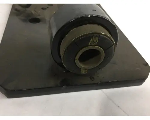 MISC. EQUIPMENT MISC BRACKET-MISC