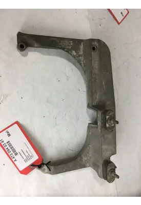 MISC. EQUIPMENT MISC BRACKET-MISC