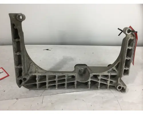 MISC. EQUIPMENT MISC BRACKET-MISC