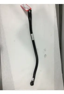 MISC. EQUIPMENT MISC BRACKET-MISC