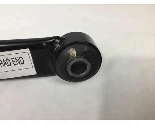 MISC. EQUIPMENT MISC BRACKET-MISC