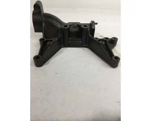 MISC. EQUIPMENT MISC BRACKET-MISC