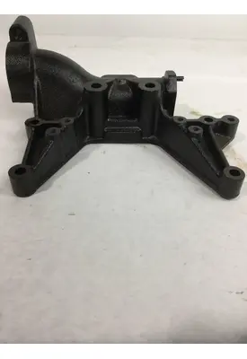 MISC. EQUIPMENT MISC BRACKET-MISC