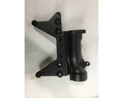 MISC. EQUIPMENT MISC BRACKET-MISC