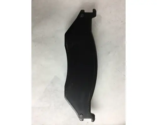 MISC. EQUIPMENT MISC BRAKE SHOE