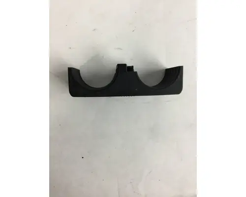 MISC. EQUIPMENT MISC Battery