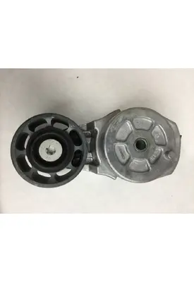 MISC. EQUIPMENT MISC Belt Tensioner/Idler