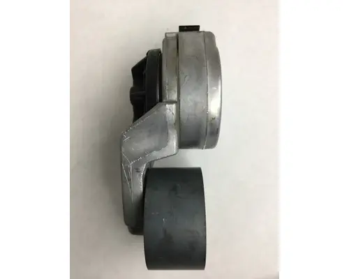 MISC. EQUIPMENT MISC Belt TensionerIdler