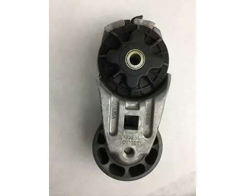 MISC. EQUIPMENT MISC Belt TensionerIdler