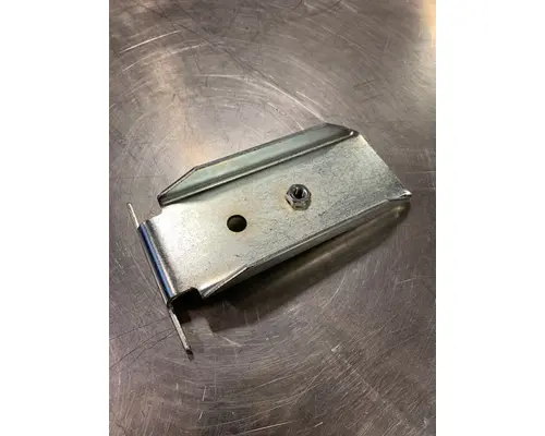 MISC. EQUIPMENT MISC Brackets-Misc.